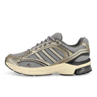 adidas Spiritain 2000 Glory Grey / Cyber Metallic / Taupe Oxide Sneaker KI4383 | Overkill

