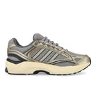 adidas Spiritain 2000 Glory Grey / Cyber Metallic / Taupe Oxide Sneaker KI4383 Silhouette | Overkill
