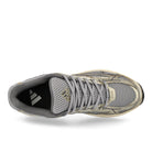 adidas Spiritain 2000 Glory Grey / Cyber Metallic / Taupe Oxide Sneaker KI4383 Detailfoto | Overkill
