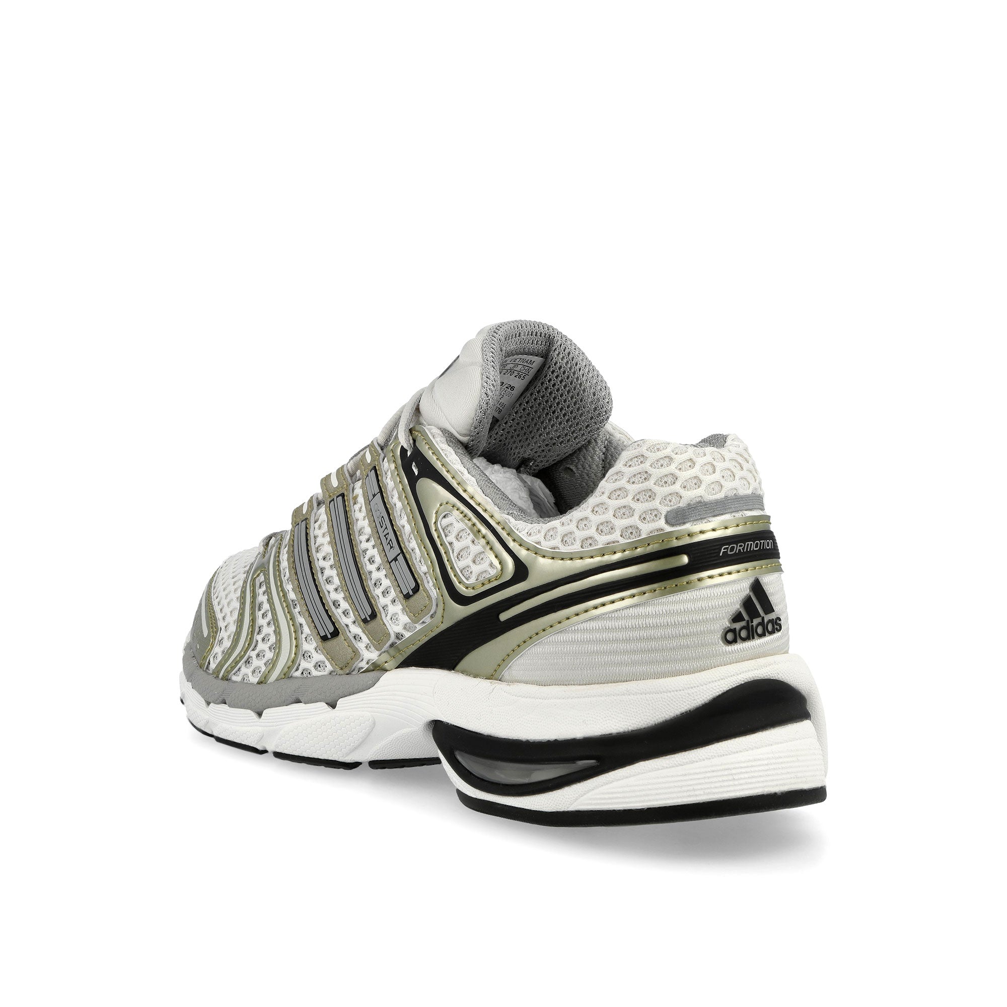adidas zx 530 spzl F35718 | OVERKILL