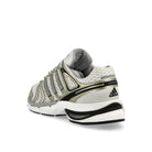 adidas Adistar Control 5 Orbit Grey / Core Black / Thermal Chrome Sneaker KI4472 Material | Overkill
