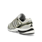 adidas Adistar Control 5 Orbit Grey / Core Black / Thermal Chrome Sneaker KI4472 Material | Overkill
