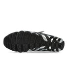 adidas Ghost Moto Low W Silver Metallic / Core Black / Core Black Sneaker KI4566 Detail View 1 | Overkill
