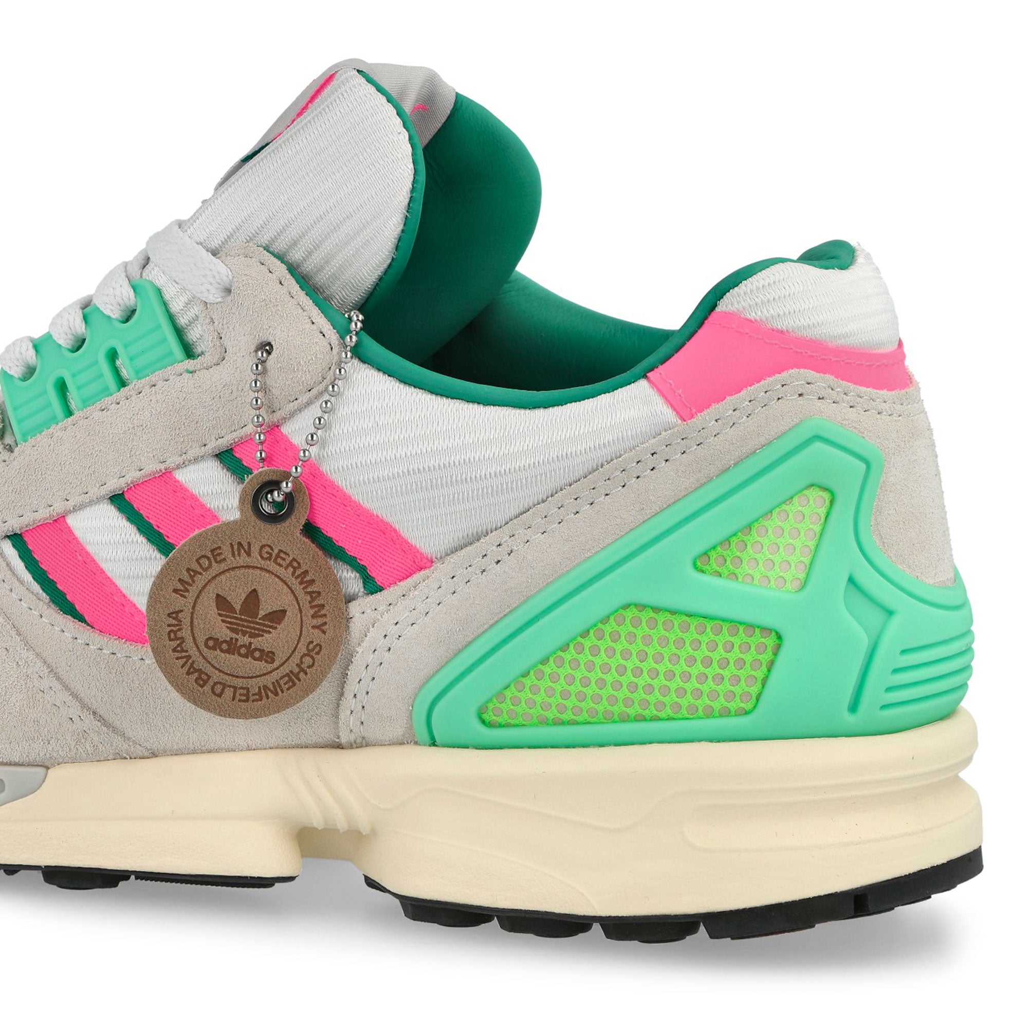 adidas ZX 8000 MIG KI4726 | OVERKILL