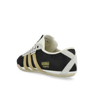 Song for the Mute x adidas Tokyo W Core Black / Beige Tone / Gold Metallic Low Top Sneakers KI4737 Material | Overkill
