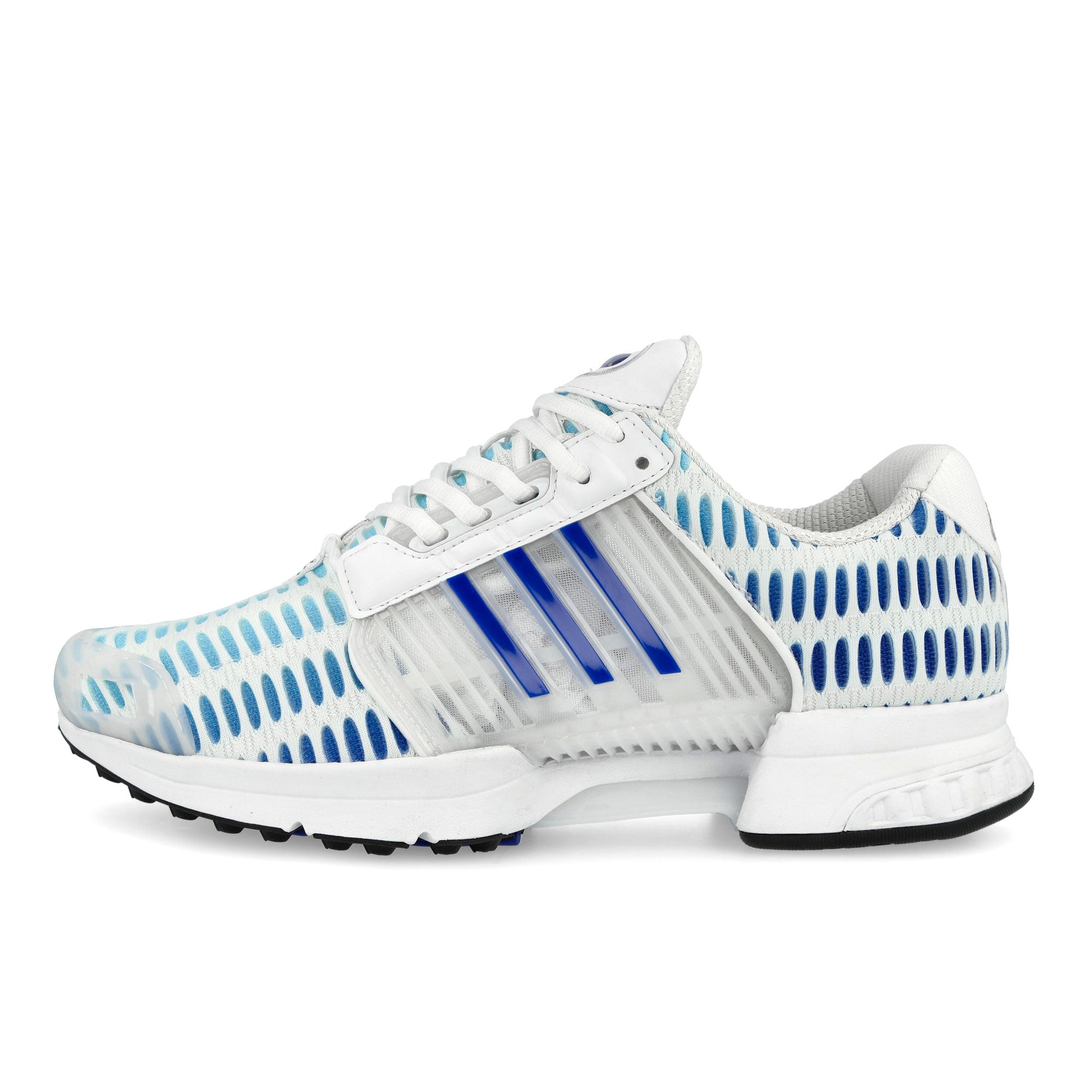 ソフト adidas Climacool 1 KI4757 | OVERKILL