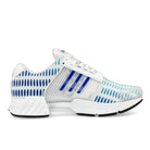adidas Climacool 1 Team Royal / Bliss Blue / Footwear White Sneaker KI4757 Silhouette | Overkill
