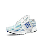 adidas Climacool 1 Team Royal / Bliss Blue / Footwear White Sneaker KI4757 Close-up | Overkill
