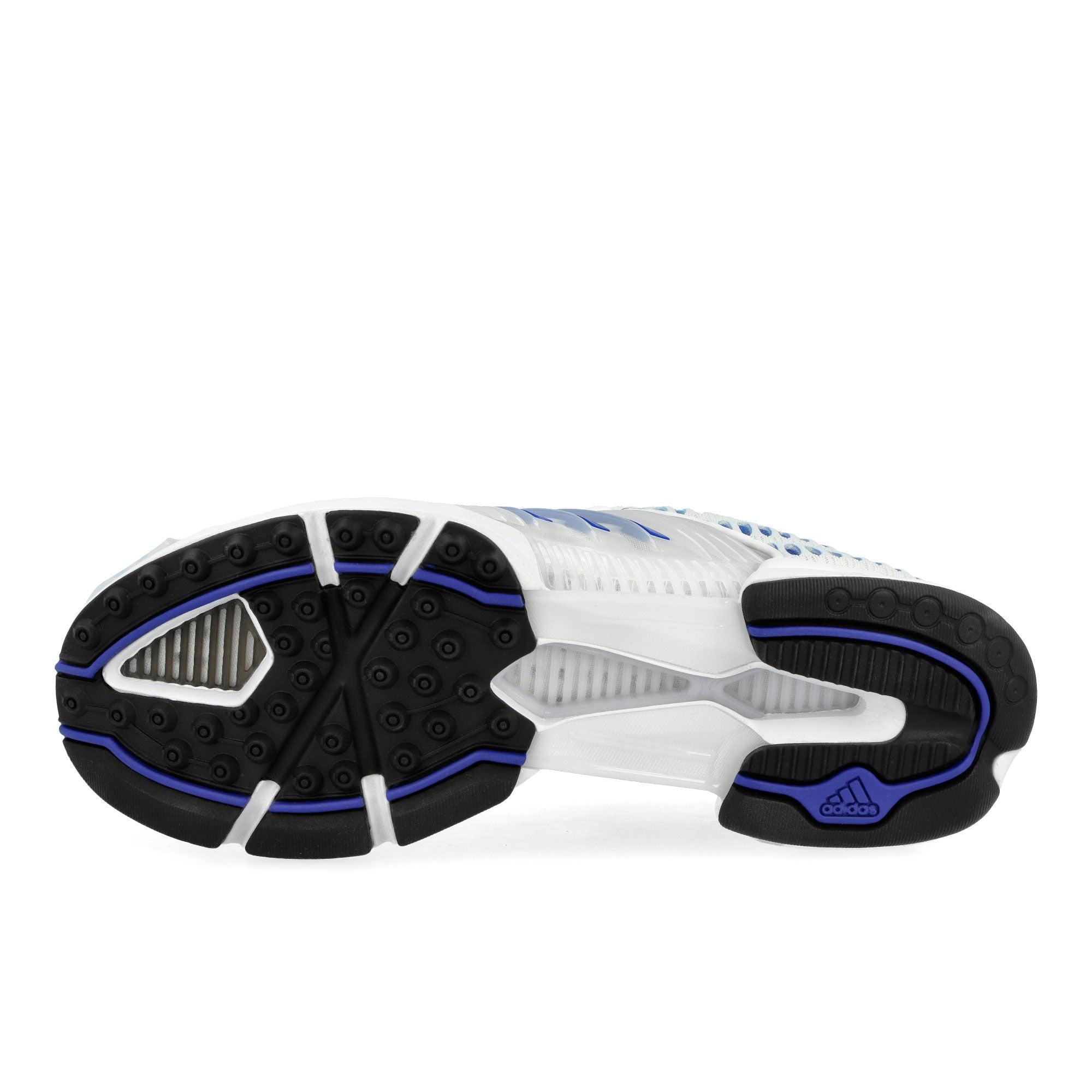 adidas Climacool 1 KI4757 | OVERKILL
