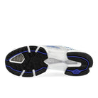 adidas Climacool 1 Team Royal / Bliss Blue / Footwear White Sneaker KI4757 Detail View 1 | Overkill
