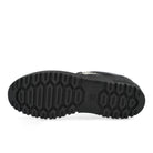 Song for the Mute x adidas Samba LX Freizeit Core Black / Off White / Core Black Low Top Sneakers KI4761 Detail View 1 | Overkill
