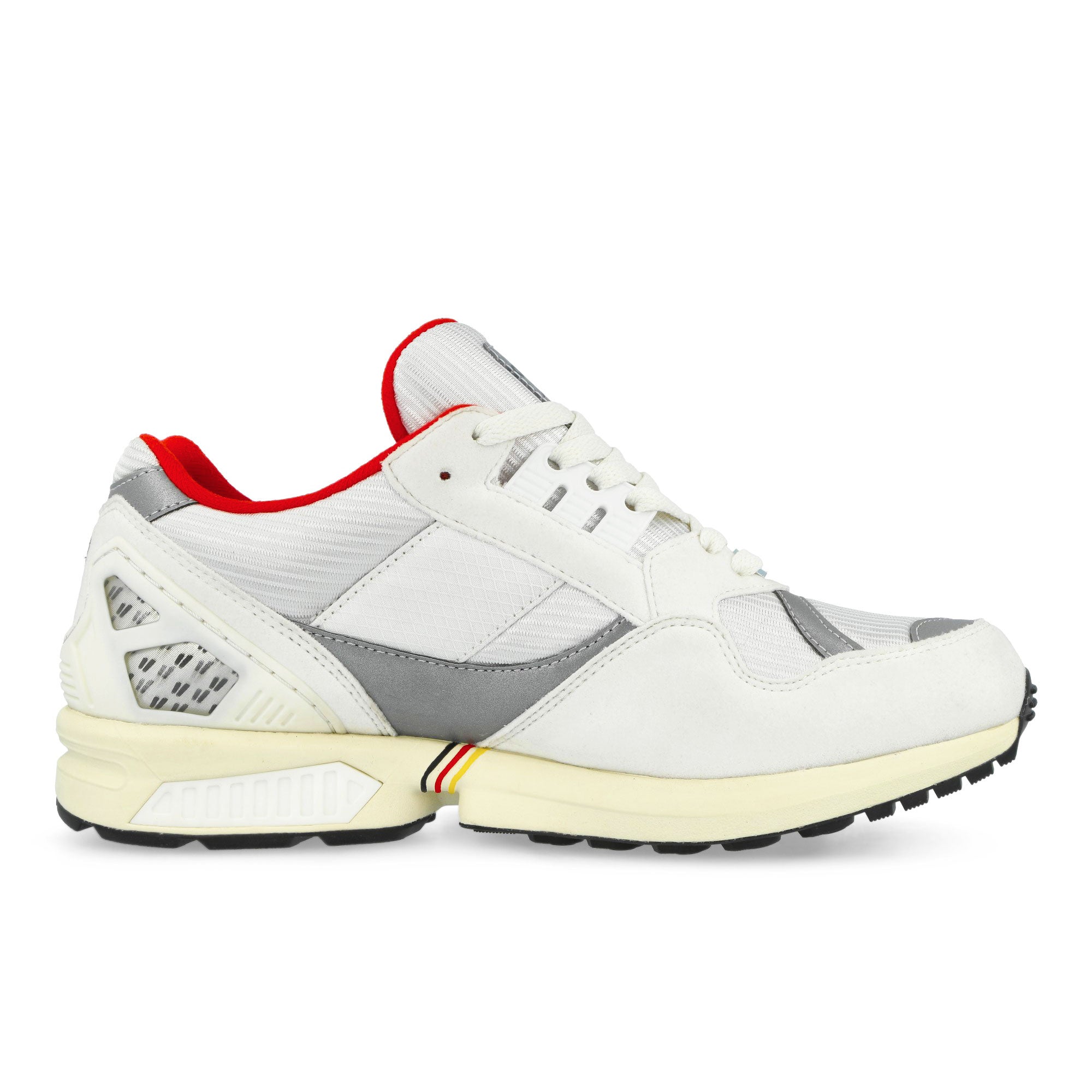 Overkill x adidas ZX 9000 Home KI5109 | OVERKILL