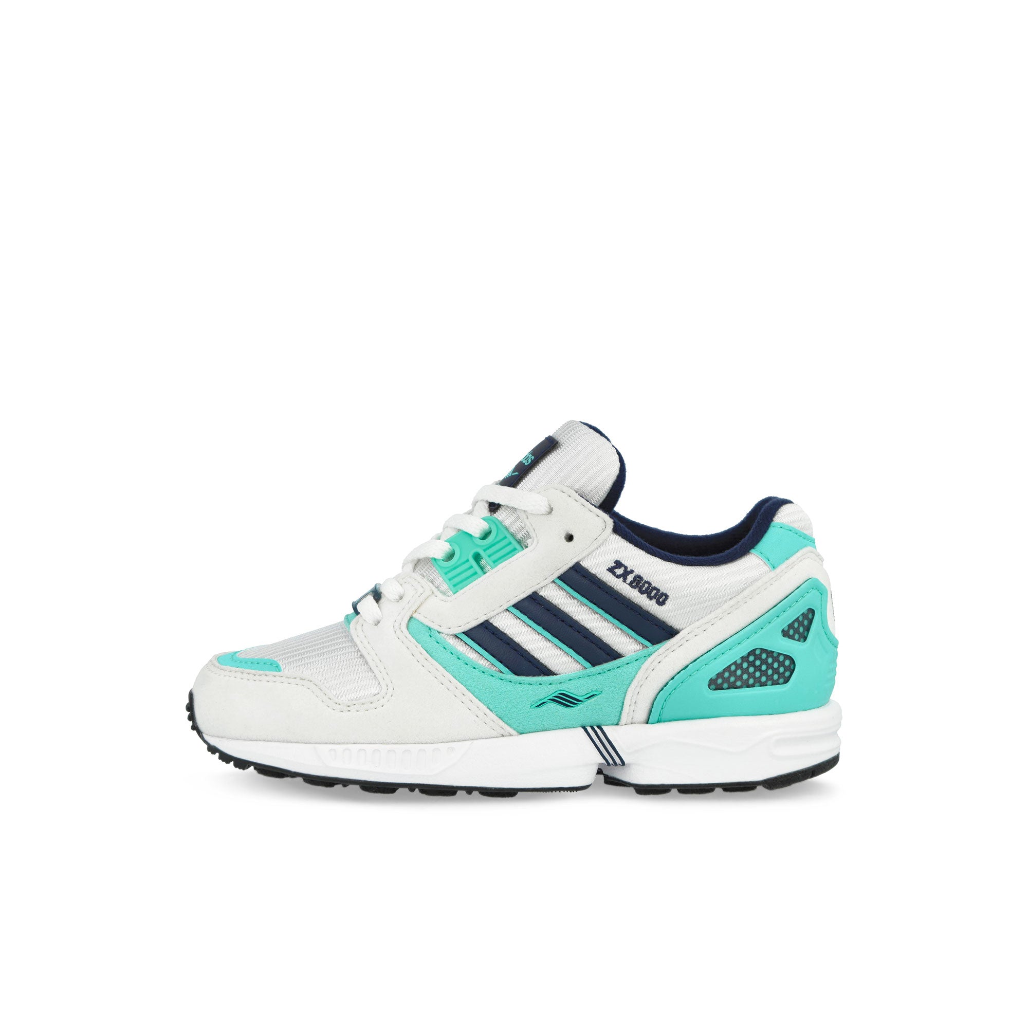 Overkill x adidas ZX 8000 C Away KI5111 | OVERKILL