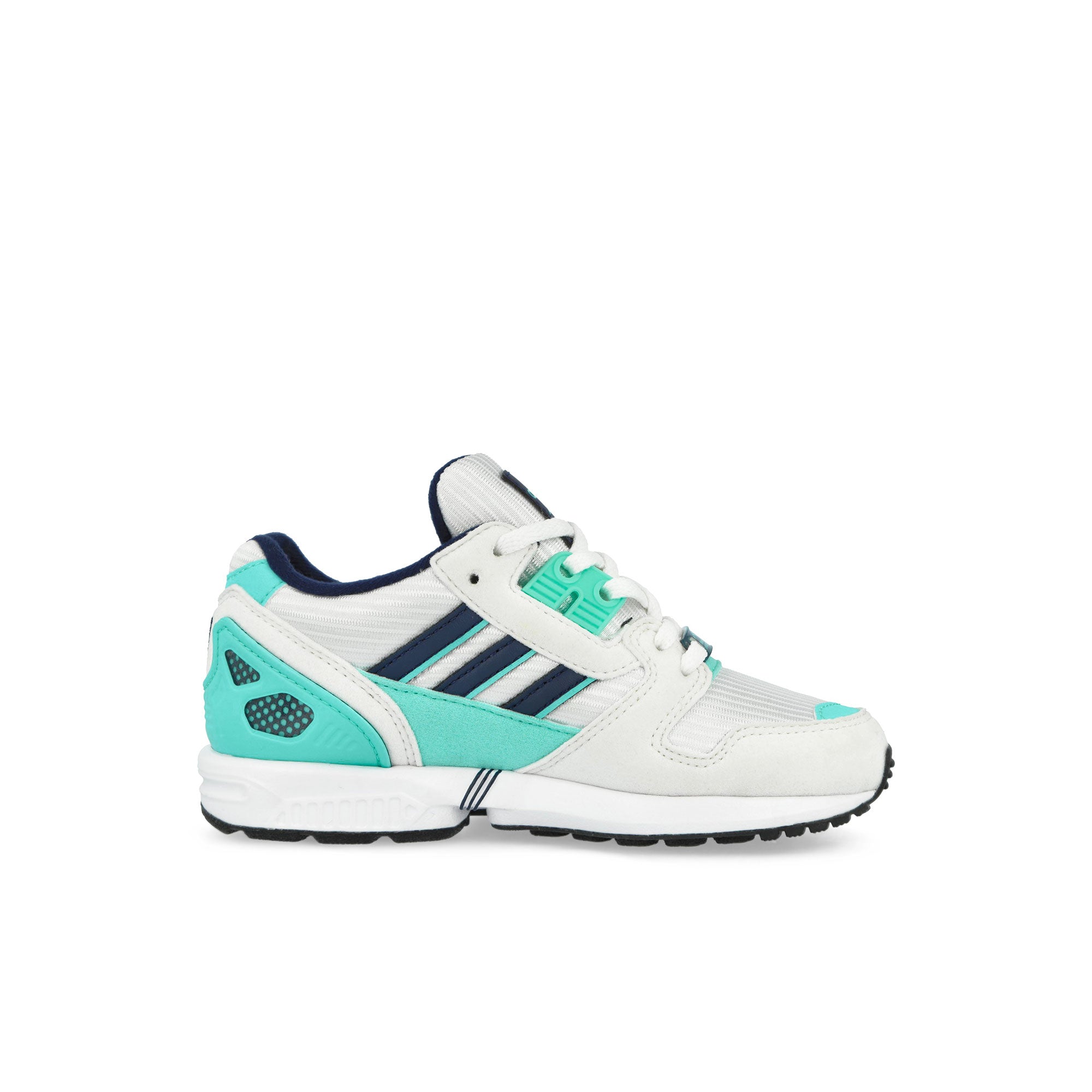 Overkill x adidas ZX 8000 C Away KI5111 | OVERKILL