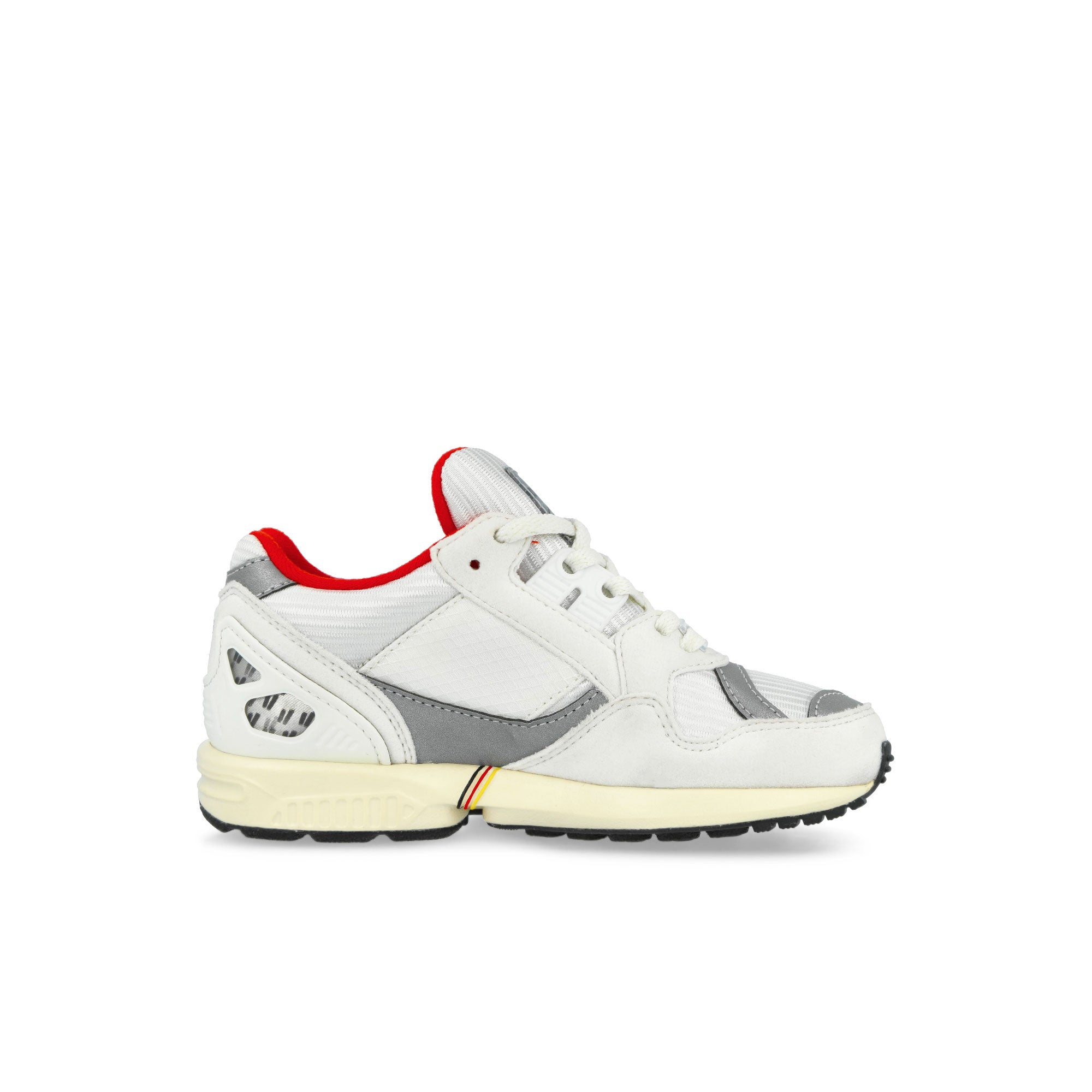 ルミネ21品 Overkill x adidas ZX 9000 C Home KI5112 | OVERKILL