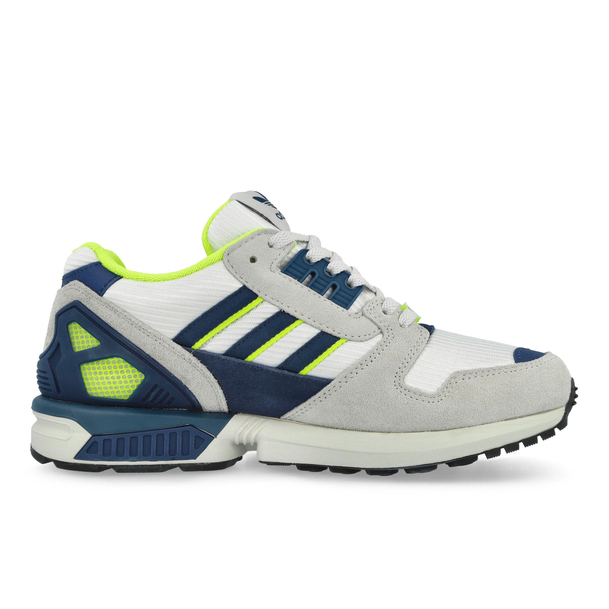 adidas ZX 8000 KI5673 | OVERKILL