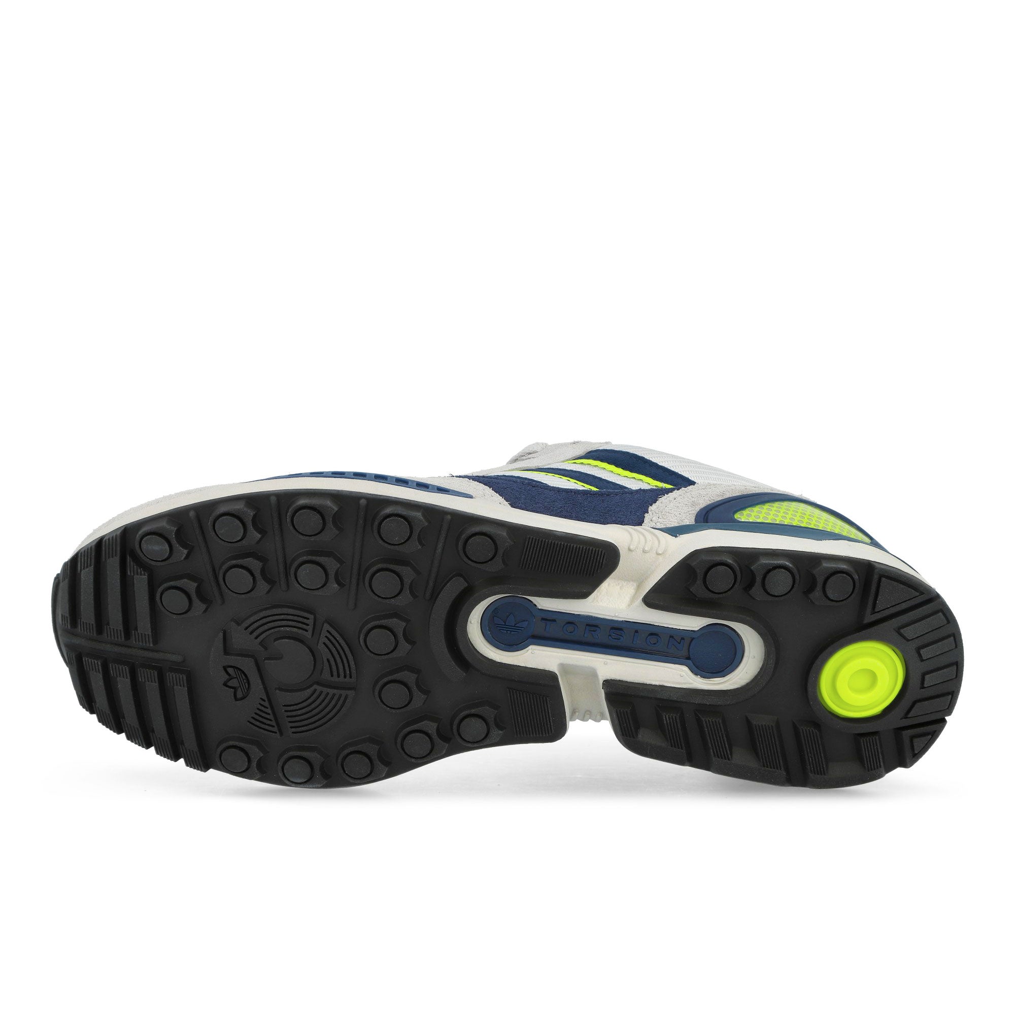 田中 adidas ZX 8000 KI5673 | OVERKILL