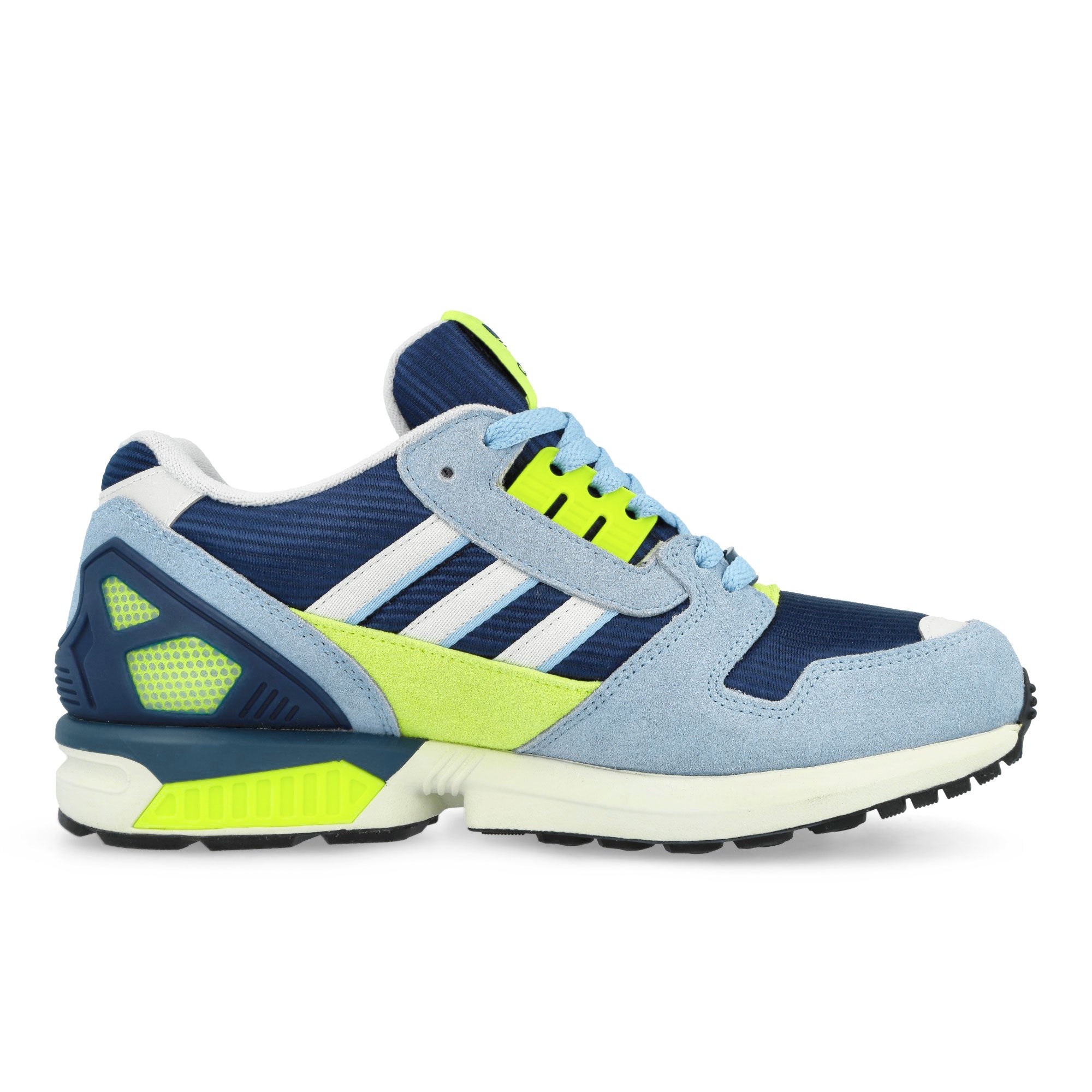洋楽 MERSONARY KILLAZ adidas ZX 8000 KI5674 | OVERKILL
