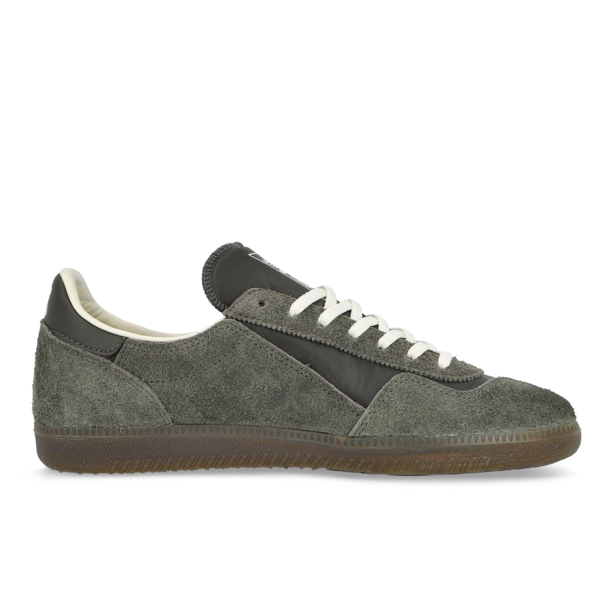 adidas Wensley SPZL KI5801 | OVERKILL
