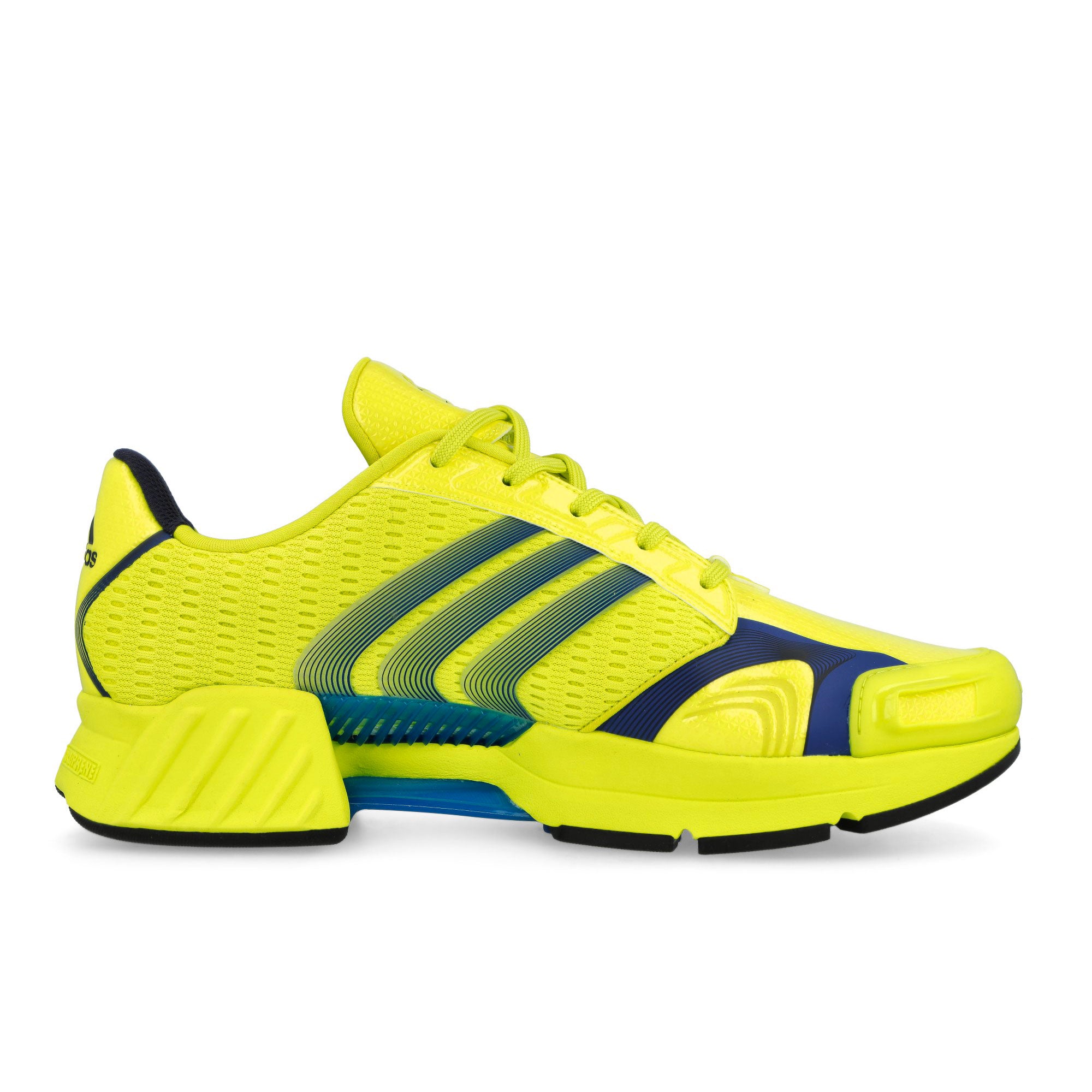 adidas Climacool F50 KI6020 | OVERKILL