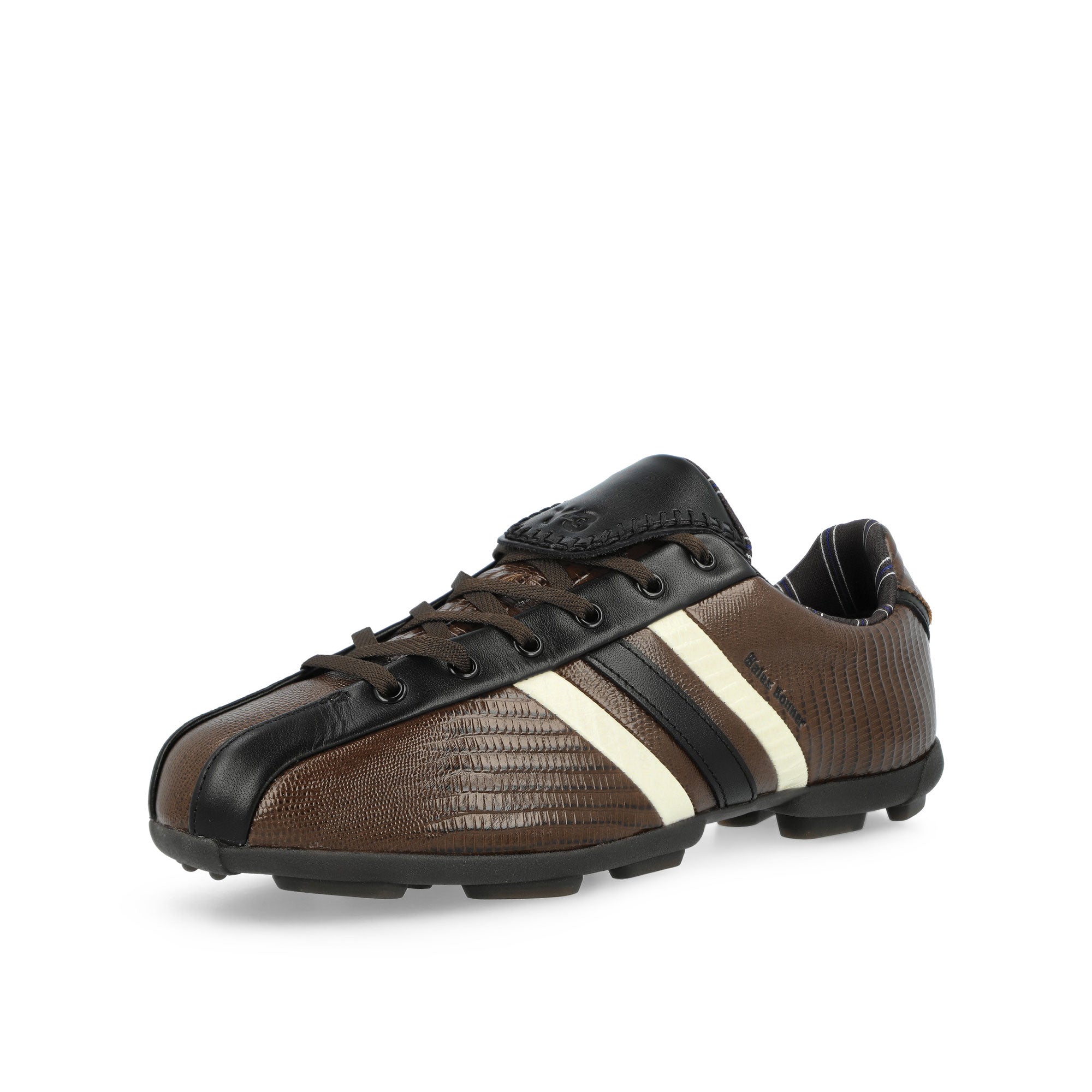 adidas Equipment Agravic JH6113 | OVERKILL