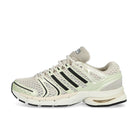 adidas Adistar Control 5 Footwear White / Core Black / Alumina Low Top Sneakers KI6152 | Overkill
