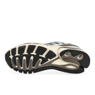 adidas Adistar Control 5 Footwear White / Core Black / Core White Low Top Sneakers KI6153 Detail View 1 | Overkill
