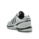 adidas Adistar Control 5 Grey Two / Core Black / Silver Metallic Low Top Sneakers KI6154 Material | Overkill

