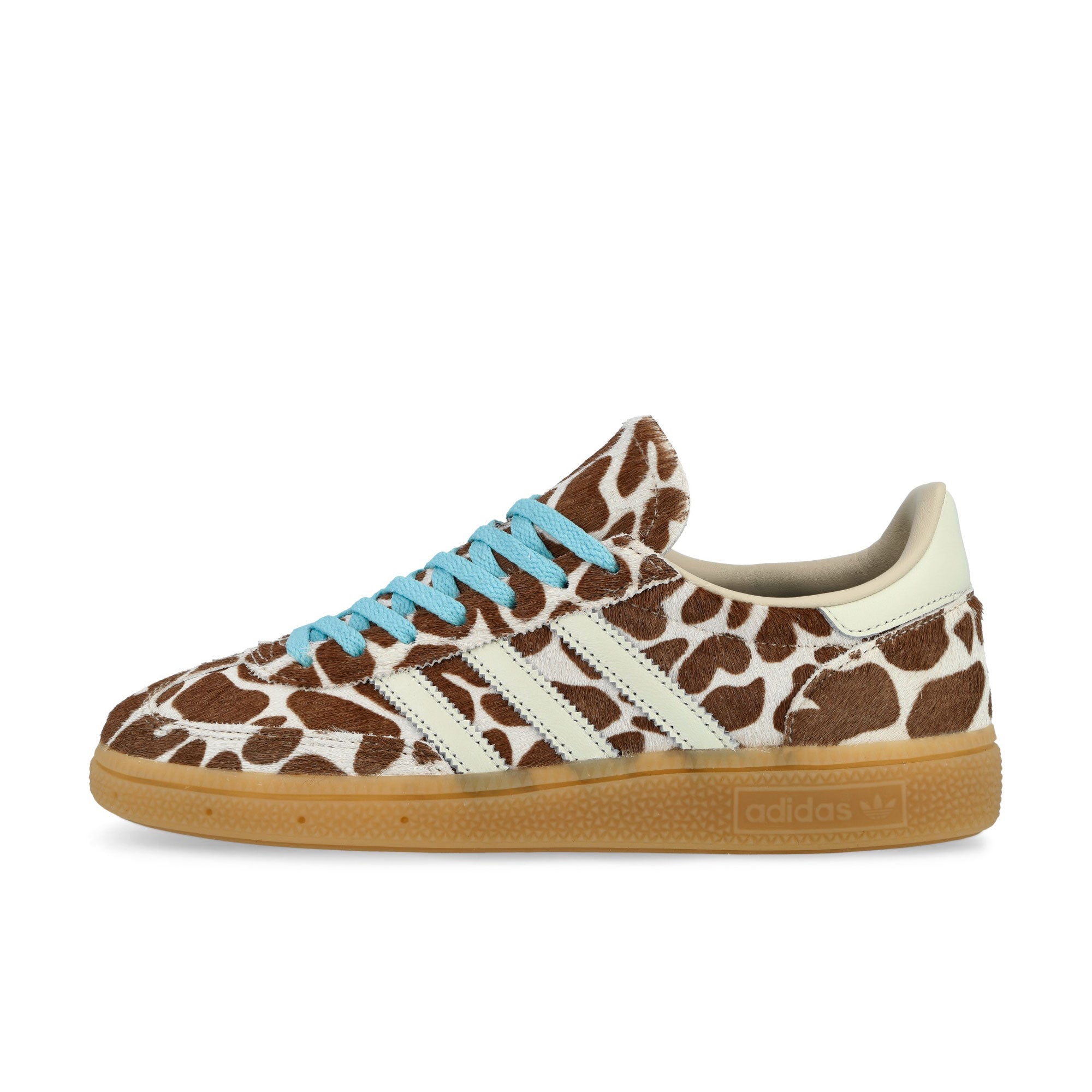 adidas Handball Spezial W KI6677 | OVERKILL