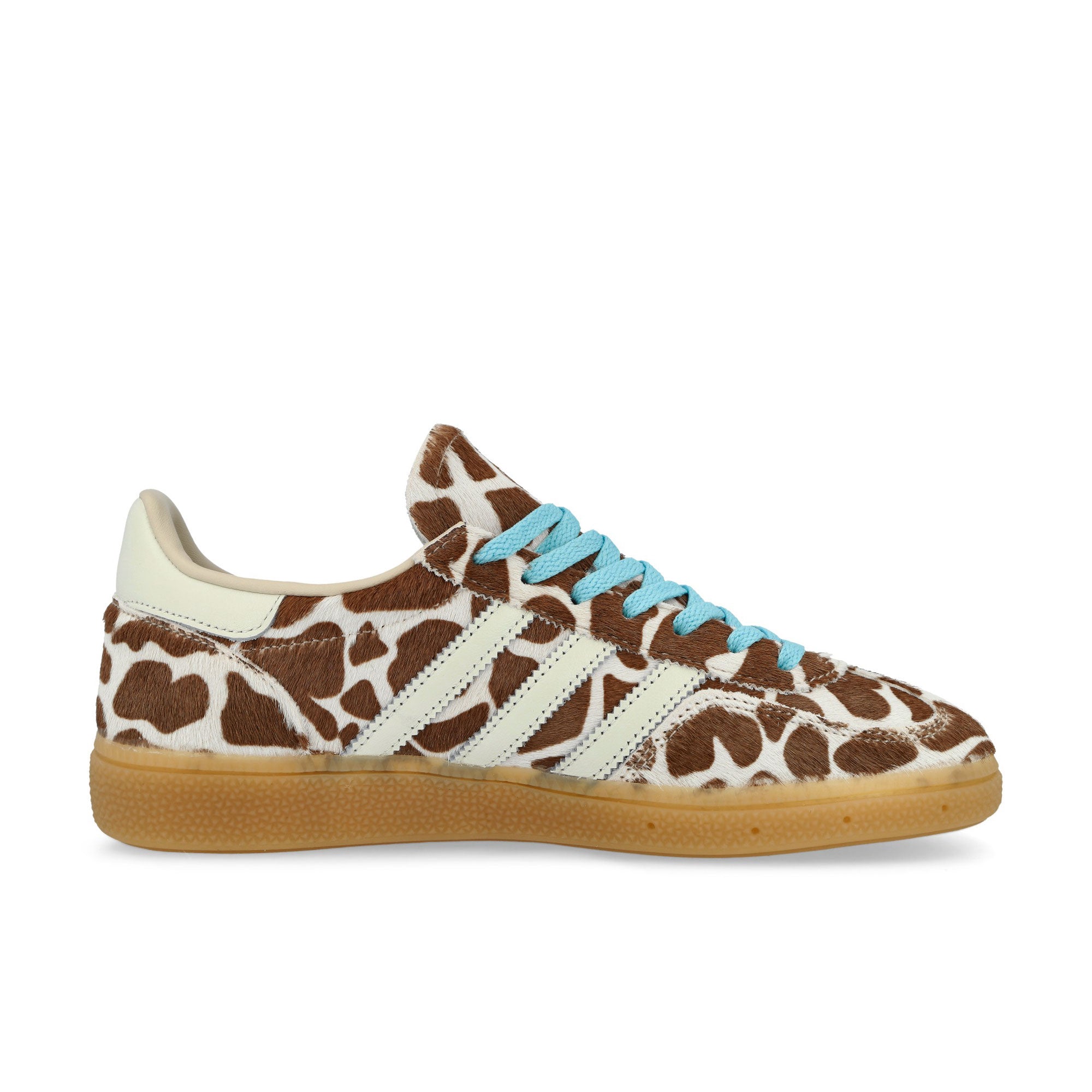 き*げ様 adidas handball SPEZIAL 26.0cm