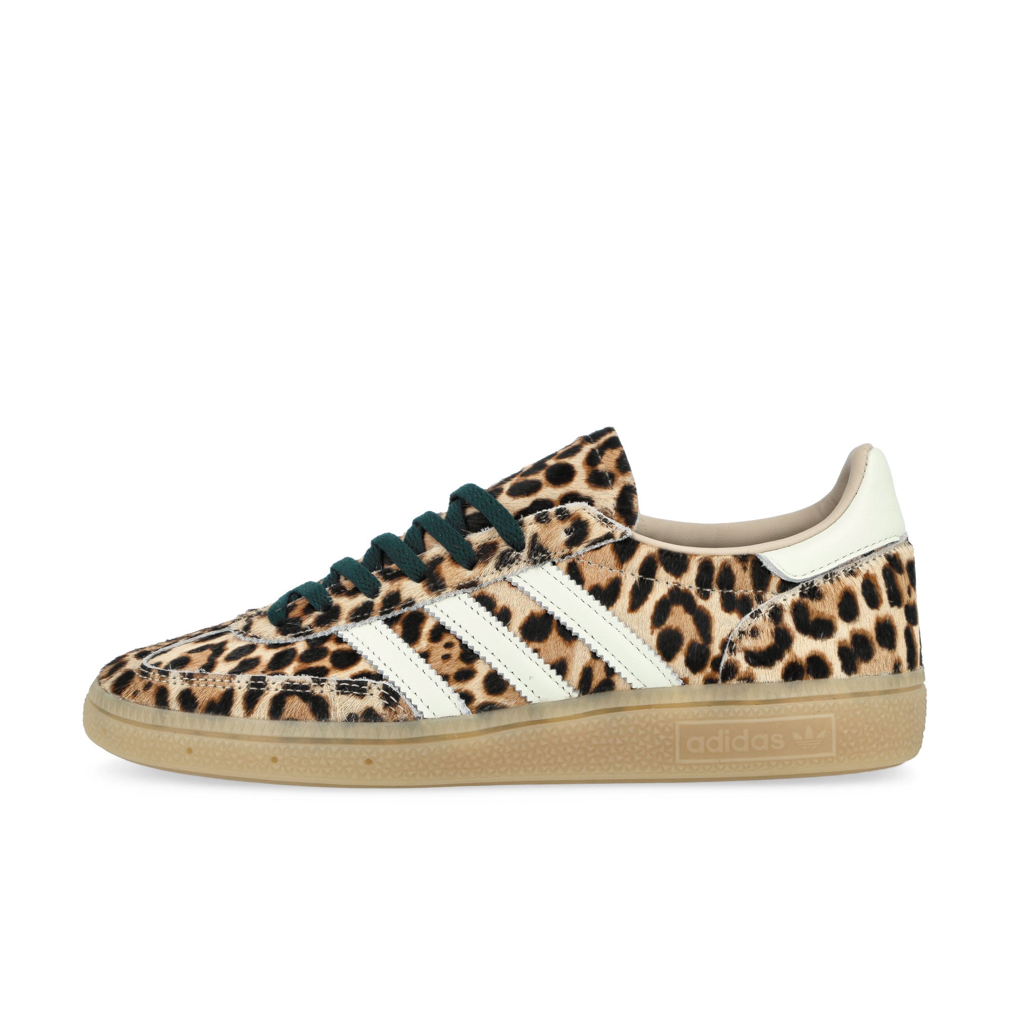 adidas Handball Spezial W KI6678 | OVERKILL
