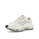 adidas Megaride AG Cloud White / Cream White / Cloud White Low Top Sneakers KI6716 Close-up | Overkill
