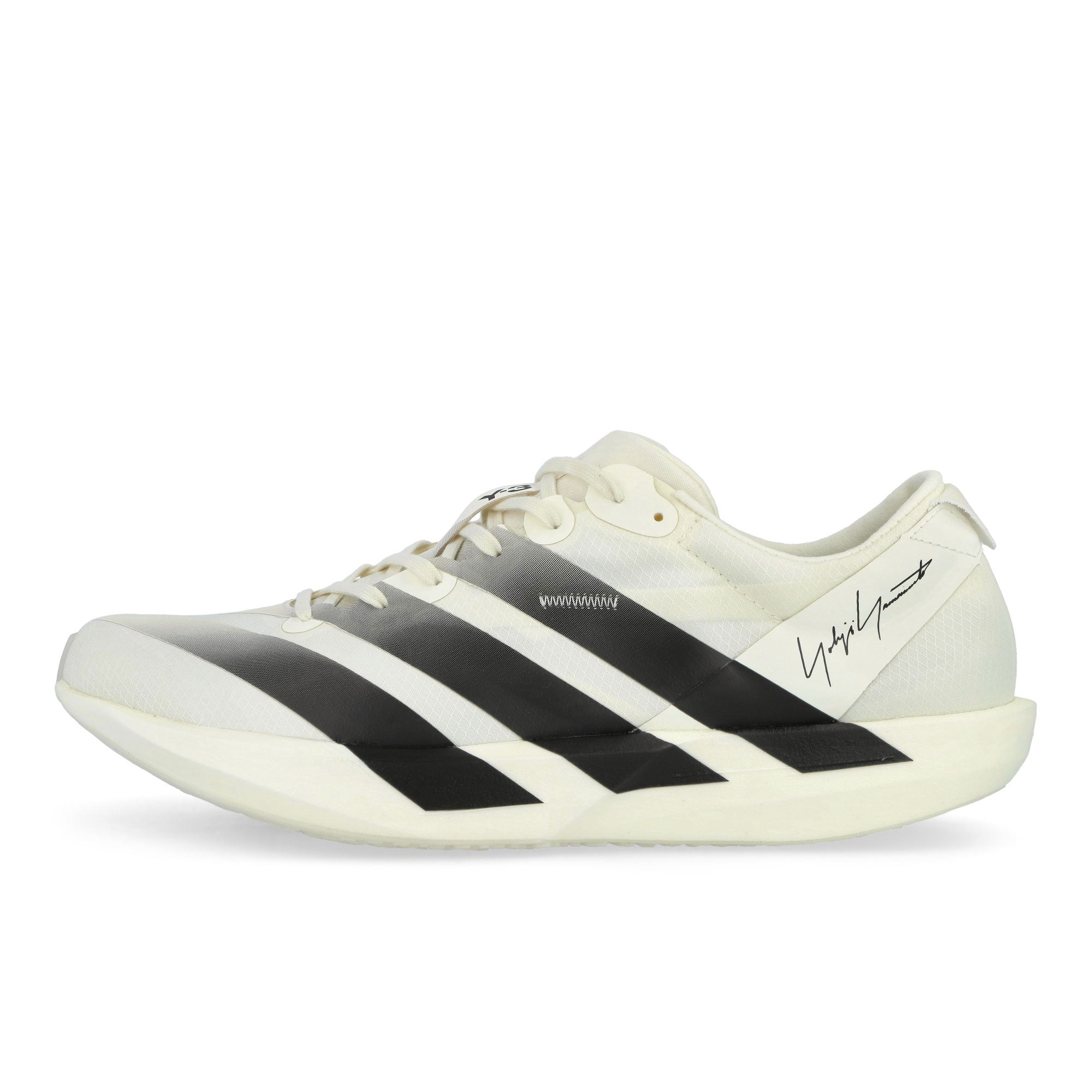 Y-3 Adios 9 KI6878 | OVERKILL