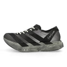 Y-3 Adios Pro 4 Black Sneaker KI7128 | Overkill
