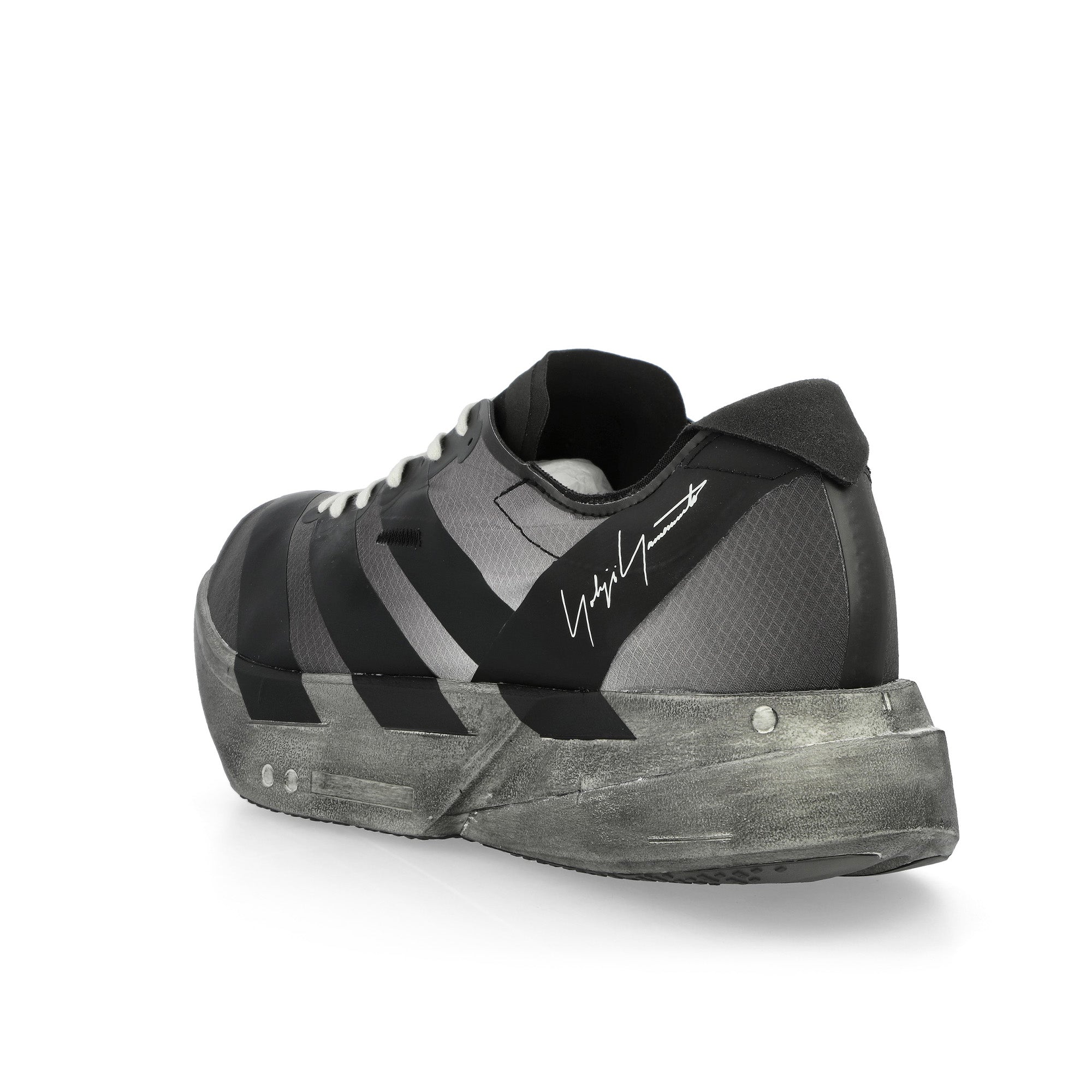 Salomon XT-6 ADV 410866 | OVERKILL