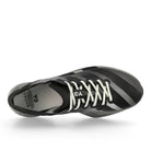 Y-3 Adios Pro 4 Black Sneaker KI7128 Detailfoto | Overkill
