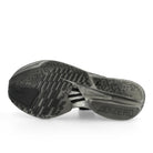Y-3 Adios Pro 4 Black Sneaker KI7128 Detail View 1 | Overkill

