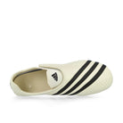 adidas PW Yoga Vario Chalk White / Core Black / Chalk White Low Top Sneakers KI7668 Detailfoto | Overkill
