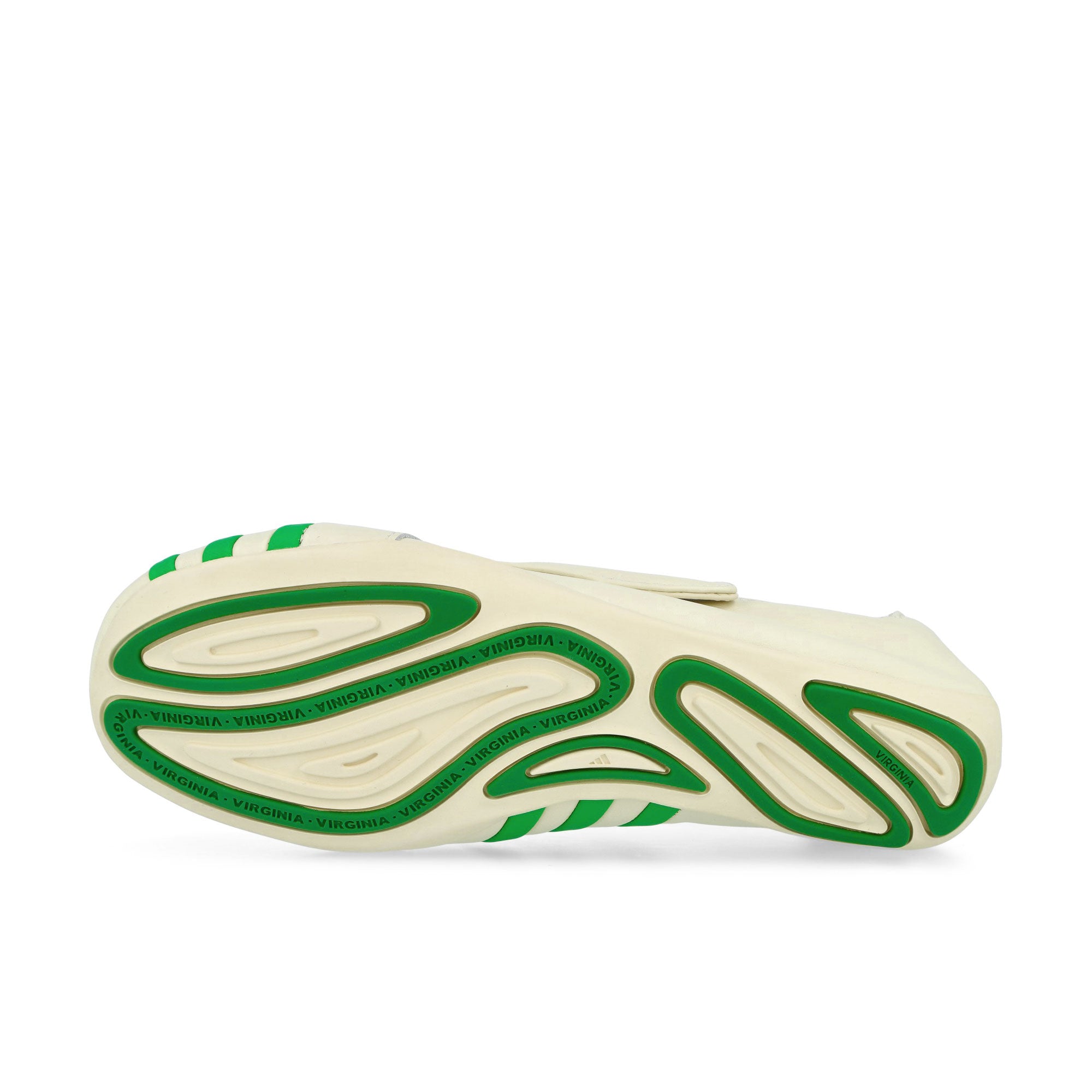 Pharrell Williams x adidas Yoga Vario KI7669 | OVERKILL