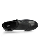 Arte Antwerp x adidas Trivela  Core Black / Core Black / Core Black Low Top Sneakers KI8338 Detailfoto | Overkill
