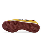 Bob Marley x adidas SL 72 RS JFF Jamaica Supplier Colour / Supplier Colour / Supplier Colour Low Top Sneakers KI8575 Detail View 1 | Overkill
