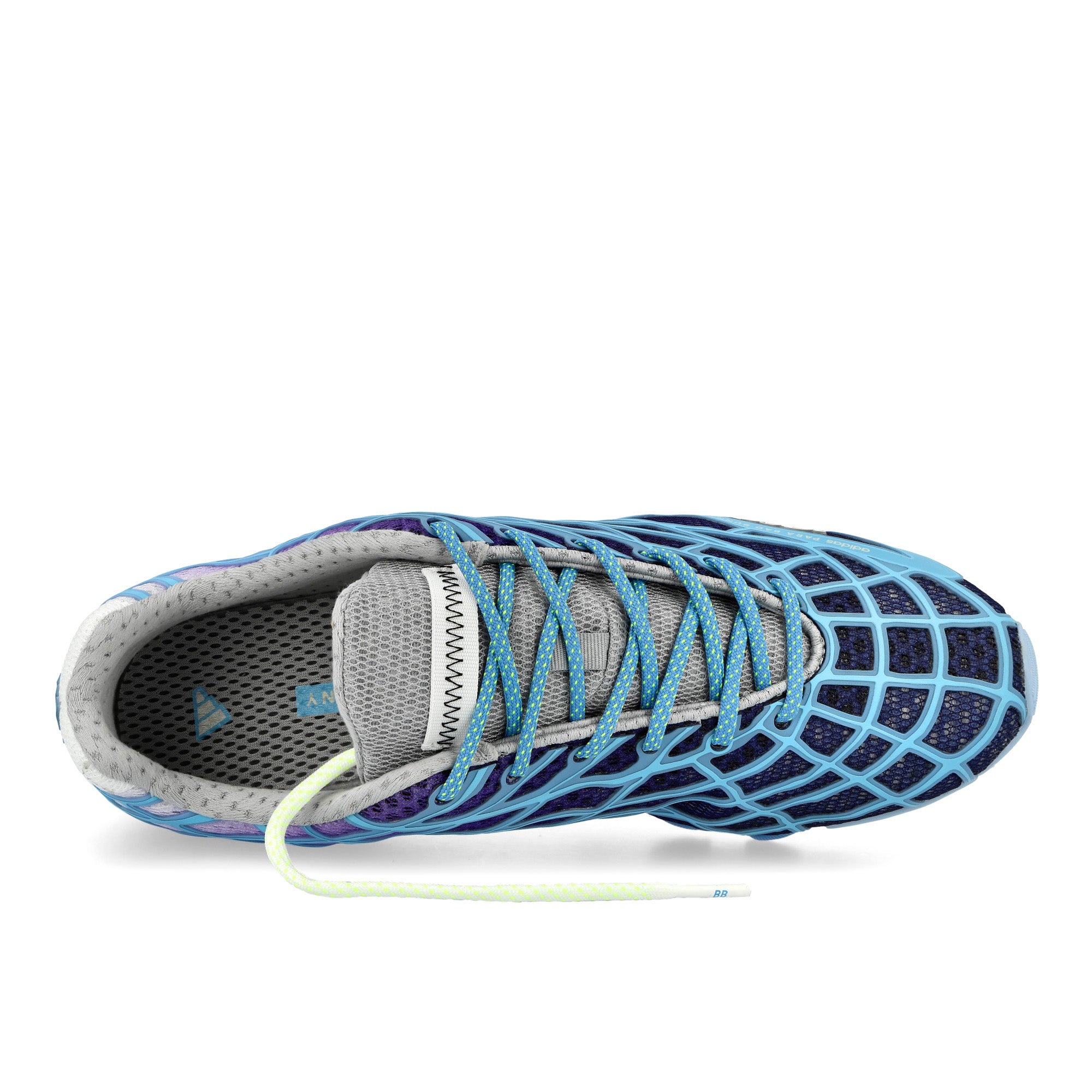 専用　Sサイズ Bad Bunny x adidas F50 Ghost Sprint KI9450 | OVERKILL