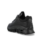 adidas Adiform Megaride TC Core Black / Core Black / Silver Metallic Low Top Sneakers KI9522 Material | Overkill
