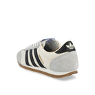 adidas 1609ER RS Chalk White / Core Black / Crystal White Sneaker KI9861 Material | Overkill
