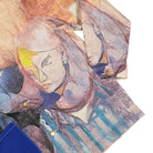 Kidsuper Studios 3:00 PM at Astor Place Jacket Multi Jackets Detailfoto | Overkill