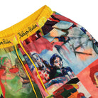 Kidsuper Studios Breathing Life Into The Inanimate Shorts Multi Shorts Detailfoto | Overkill