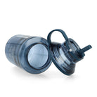 Kinto x WTAPS H2O 600ml / Bottle / Pct. Navy Mugs & Bottles 261XKXKD-AC01 Detailfoto | Overkill