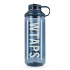 Kinto x WTAPS H2O 950ml / Bottle / Pct. Navy Mugs & Bottles 261XKXKD-AC02 Close-up | Overkill