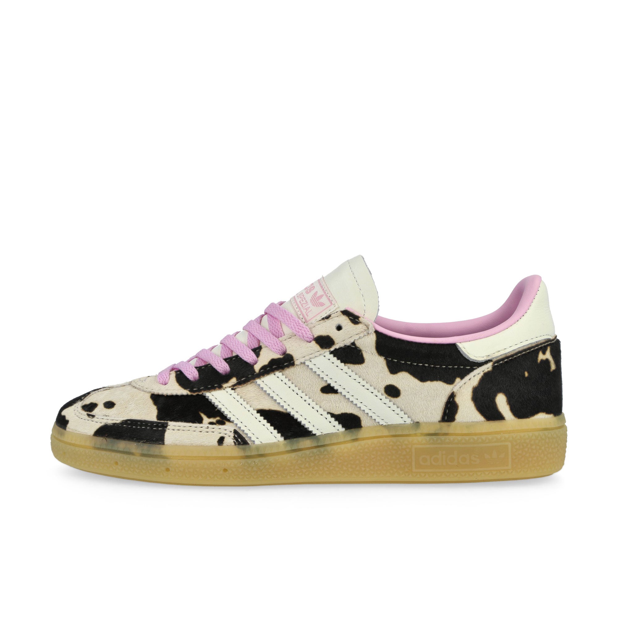 【新品】ADIDAS /HANDBALL SPEZIAL W adidas Handball Spezial W KI0102 | OVERKILL