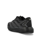 adidas Adizero EVO SL EXO Core Black / Night Grey / Iron Metallic Low Top Sneakers KJ0422 Material | Overkill
